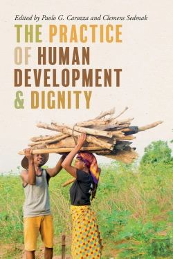 Bertrand.pt - The Practice Of Human Development And Dignity