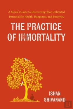 Bertrand.pt - The Practice Of Immortality