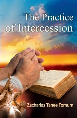 Bertrand.pt - The Practice Of Intercession