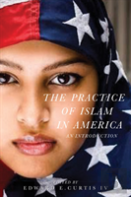 The Practice Of Islam In America