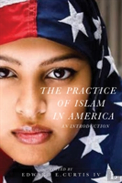 Bertrand.pt - The Practice Of Islam In America