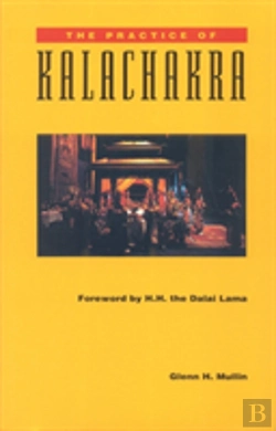 Bertrand.pt - The Practice Of Kalachakra