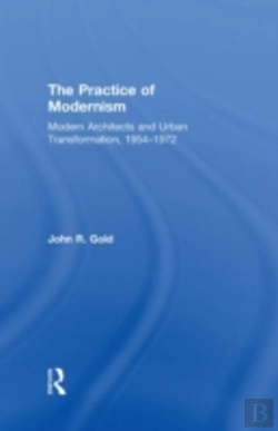 Bertrand.pt - The Practice Of Modernism