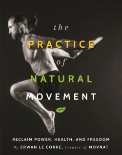 Bertrand.pt - The Practice Of Natural Movement