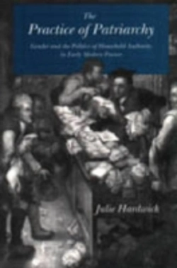 Bertrand.pt - The Practice Of Patriarchy