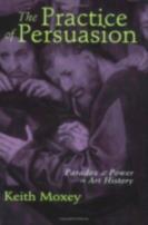 The Practice Of Persuasion