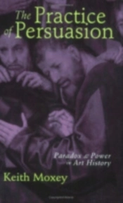 The Practice Of Persuasion