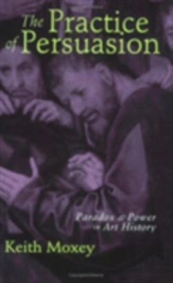 Bertrand.pt - The Practice Of Persuasion