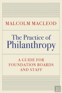 Bertrand.pt - The Practice Of Philanthropy