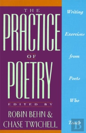 The Practice Of Poetry