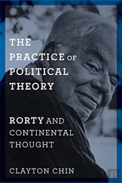 Bertrand.pt - The Practice Of Political Theory
