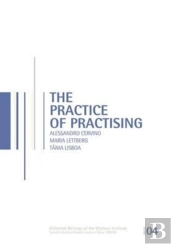 The Practice Of Practising