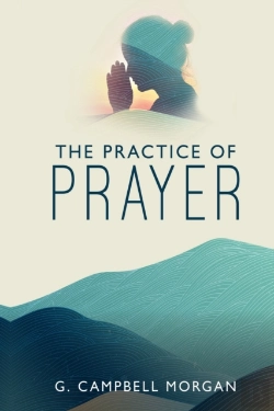 Bertrand.pt - The Practice Of Prayer