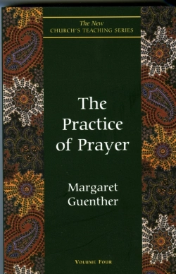 Bertrand.pt - The Practice Of Prayer