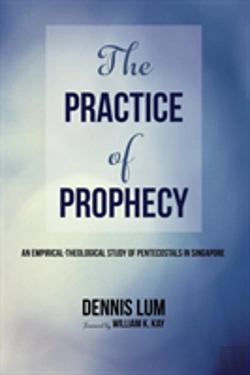 Bertrand.pt - The Practice Of Prophecy