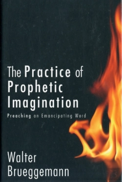 Bertrand.pt - The Practice Of Prophetic Imagination