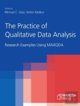 The Practice Of Qualitative Data Analysis