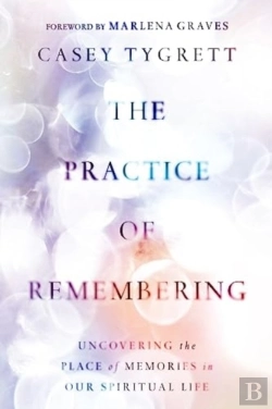 Bertrand.pt - The Practice Of Remembering