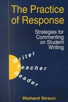 The Practice Of Response