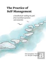 The Practice Of Self-Management