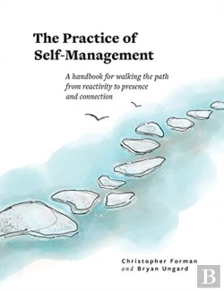 Bertrand.pt - The Practice Of Self-Management