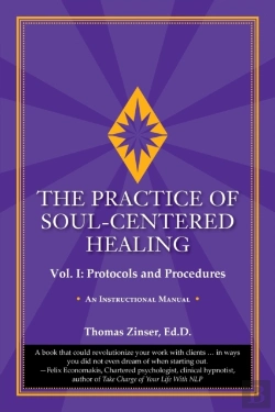 Bertrand.pt - The Practice Of Soul-Centered Healing - Vol. I