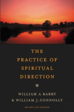 Bertrand.pt - The Practice Of Spiritual Direction