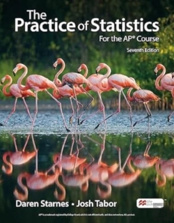 Bertrand.pt - The Practice Of Statistics For The Ap(R) Course