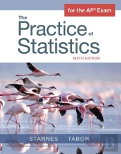The Practice Of Statistics