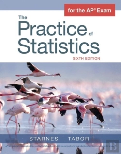 Bertrand.pt - The Practice Of Statistics