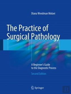 Bertrand.pt - The Practice Of Surgical Pathology
