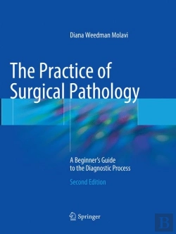 Bertrand.pt - The Practice Of Surgical Pathology
