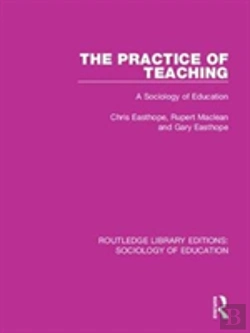 Bertrand.pt - The Practice Of Teaching