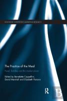 The Practice Of The Meal