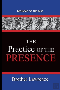Bertrand.pt - The Practice Of The Presence