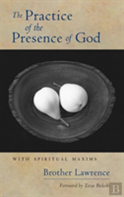 Bertrand.pt - The Practice Of The Presence Of God