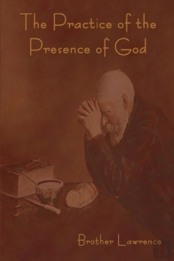 Bertrand.pt - The Practice Of The Presence Of God
