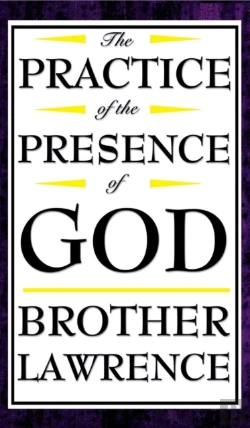 Bertrand.pt - The Practice Of The Presence Of God