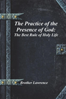 Bertrand.pt - The Practice Of The Presence Of God