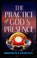 The Practice Of The Presence Of God