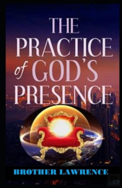 Bertrand.pt - The Practice Of The Presence Of God