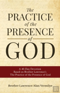 Bertrand.pt - The Practice Of The Presence Of God