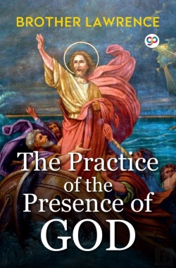 Bertrand.pt - The Practice Of The Presence Of God