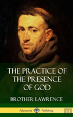 Bertrand.pt - The Practice Of The Presence Of God (Hardcover)