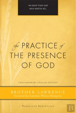 Bertrand.pt - The Practice Of The Presence Of God