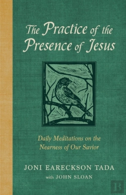 Bertrand.pt - The Practice Of The Presence Of Jesus
