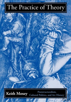 Bertrand.pt - The Practice Of Theory
