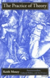 The Practice Of Theory
