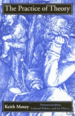 Bertrand.pt - The Practice Of Theory