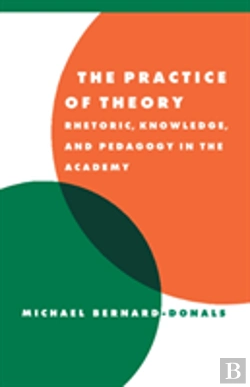 Bertrand.pt - The Practice Of Theory